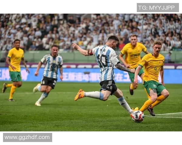 寻找全球足球明星精彩瞬间的高清照片合集