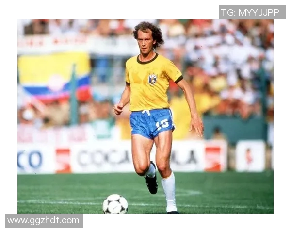 巴西21号足球明星的传奇之路与辉煌成就揭秘