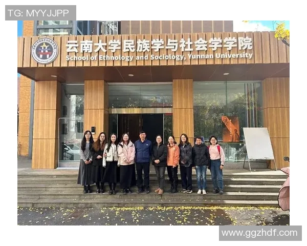 广州篮球队在联合会杯中的比赛经验与表现深度分析